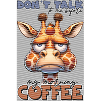 Animal Text Series-AT 174